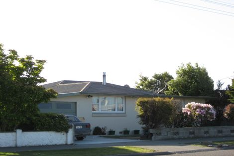 Photo of property in 86 Howick Road, Redwoodtown, Blenheim, 7201