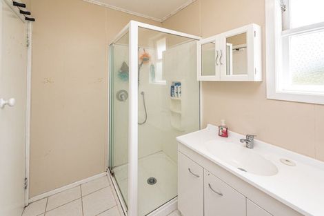 Photo of property in 56a Puriri Street, Gonville, Whanganui, 4501