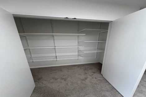 Photo of property in 26/548 Albany Highway, Albany, Auckland, 0632