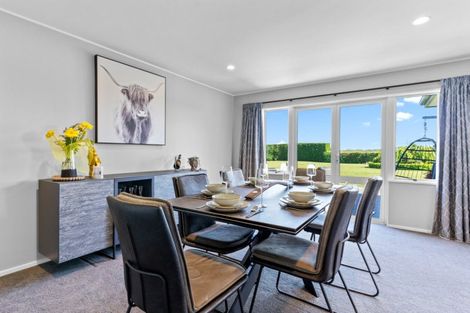 Photo of property in 201 Egerton Road, Winton, 9781