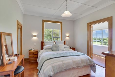 Photo of property in 1397 Egmont Road, Egmont Village, Inglewood, 4386