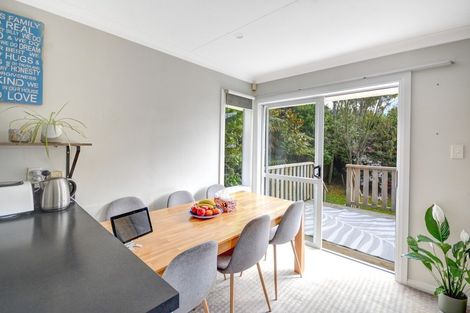 Photo of property in 30 Galloway Street, Mornington, Dunedin, 9011