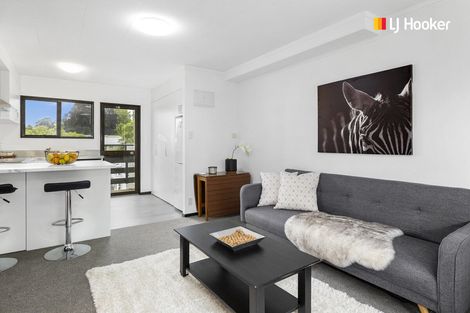 Photo of property in 93m Queen Street, North Dunedin, Dunedin, 9016