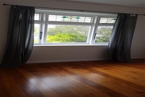 Photo of property in 41 Beresford Street, Takaro, Palmerston North, 4410