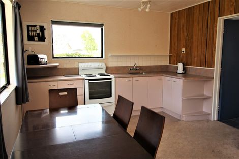 Photo of property in 4 The Whistlestop, Clyde, 9330