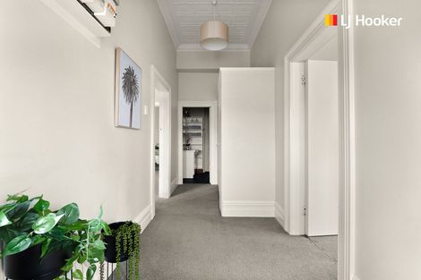 Photo of property in 385 South Road, Caversham, Dunedin, 9012