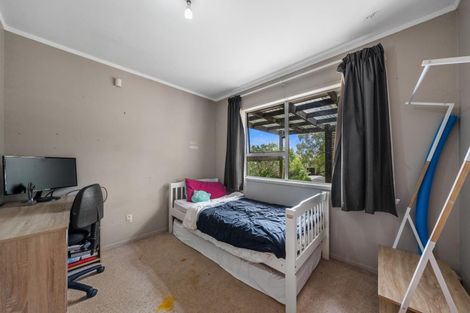 Photo of property in 31 Takapu Street, Henderson, Auckland, 0612