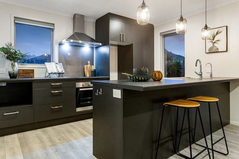 Photo of property in 39 Tradewinds Drive, Whitby, Porirua, 5024