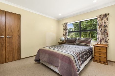 Photo of property in 142a Ararimu Road, Ramarama, Drury, 2579