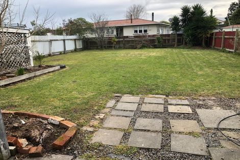 Photo of property in 9 Burton Avenue, Whanganui East, Whanganui, 4500
