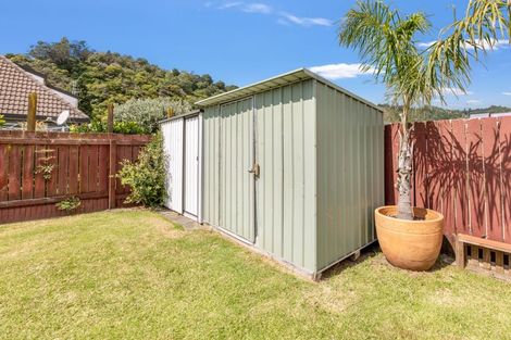 Photo of property in 3 Anzac Avenue, Whakatane, 3120