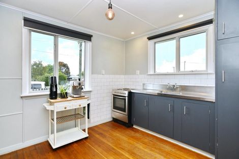 Photo of property in 87 Baynes Street, Burwood, Christchurch, 8083