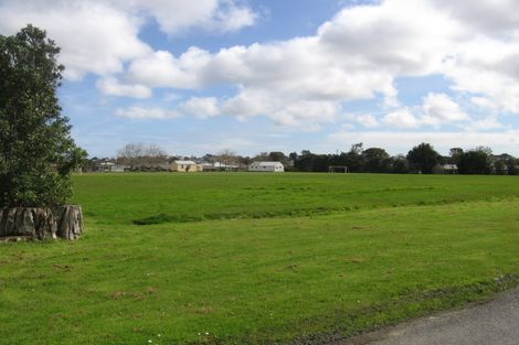 Photo of property in 46 Bowen Street, Dargaville, 0310