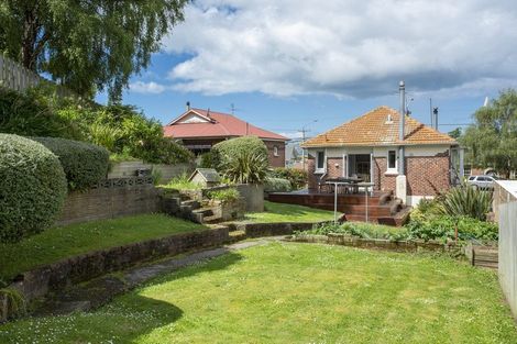 Photo of property in 40 Playfair Street, Caversham, Dunedin, 9012