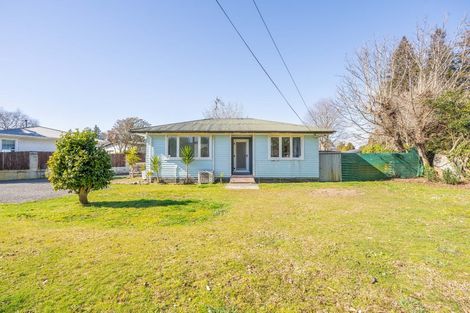 Photo of property in 44 Shirley Street, Mangakakahi, Rotorua, 3015
