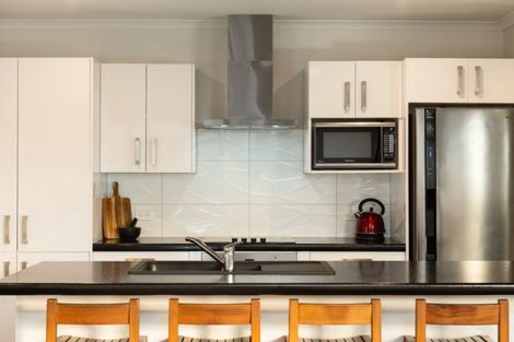 Photo of property in 101 Falcon Drive, Welcome Bay, Tauranga, 3112