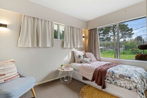 Photo of property in 191 Larcombs Road, Rolleston, Christchurch, 7678