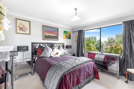 Photo of property in 21 Grayburn Road, Elgin, Ashburton, 7772