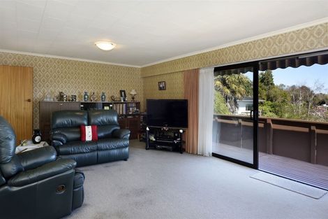 Photo of property in 36 Stansell Avenue, Tahunanui, Nelson, 7011