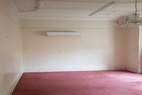 Photo of property in 40 Mountain Road, Epsom, Auckland, 1023