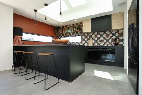 Photo of property in 17 Carrick Place, Mosgiel, 9024