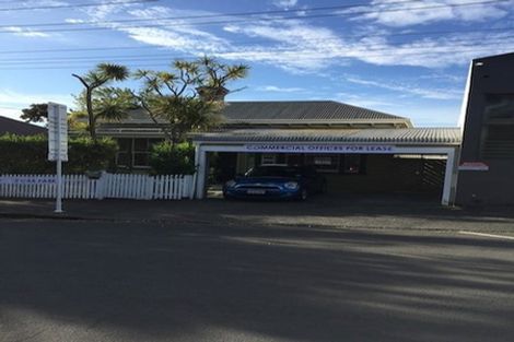 Photo of property in 3 Brown Street, Ponsonby, Auckland, 1021