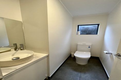 Photo of property in 2/51 John Gill Road, Shelly Park, Auckland, 2014