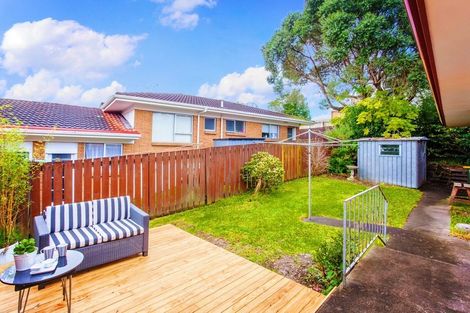 Photo of property in 2/31 Matuhi Rise, Henderson, Auckland, 0612