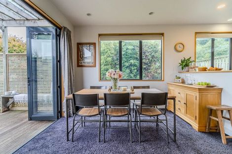 Photo of property in 30 Gamma Street, Belleknowes, Dunedin, 9011