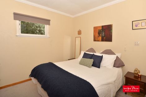 Photo of property in 10 Mclean Street, Woodville, 4920