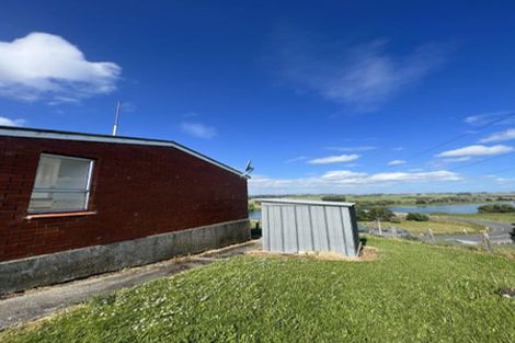 Photo of property in 8b Anzac Place, Clydevale, Balclutha, 9274