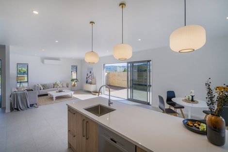 Photo of property in 271 Kupe Drive, Whitianga, 3510