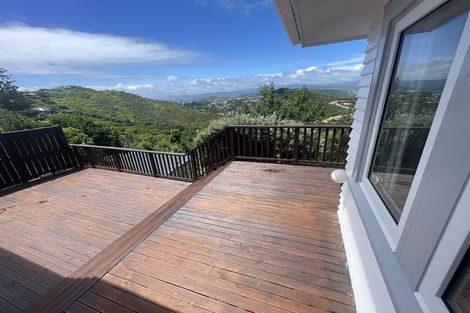 Photo of property in 189 Buckley Road, Southgate, Wellington, 6023