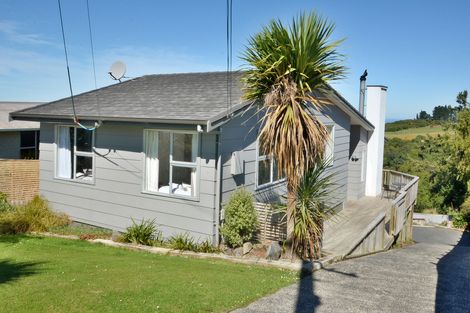 Photo of property in 37 Saunders Street, Brockville, Dunedin, 9011