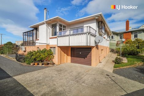 Photo of property in 62 Playfair Street, Caversham, Dunedin, 9012