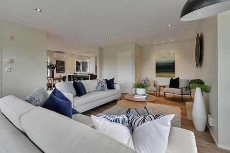 Photo of property in 1/4 Denby Lane, Northcote Point, Auckland, 0627