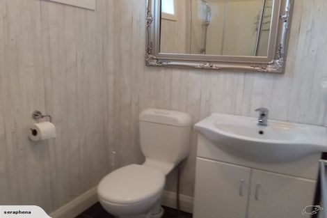 Photo of property in 36 Te Kumi Road, Te Kuiti, 3910