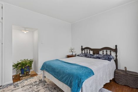 Photo of property in 84 Devich Road, Mangawhai, Wellsford, 0975