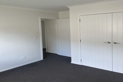 Photo of property in 151b Bartholomew Road, Levin, 5510