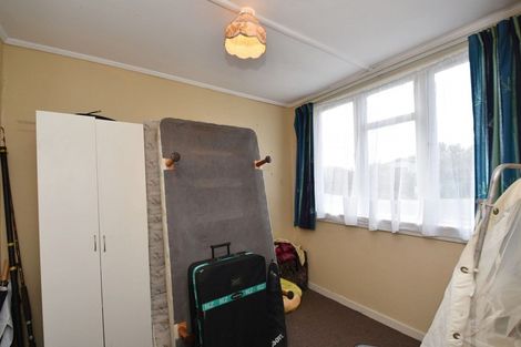 Photo of property in 347 Conon Street, Appleby, Invercargill, 9812