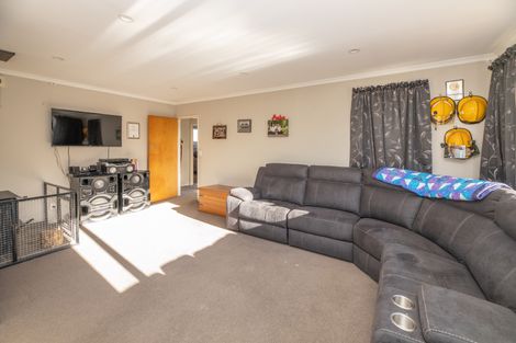 Photo of property in 56a Rangiora Woodend Road, Woodend, 7610