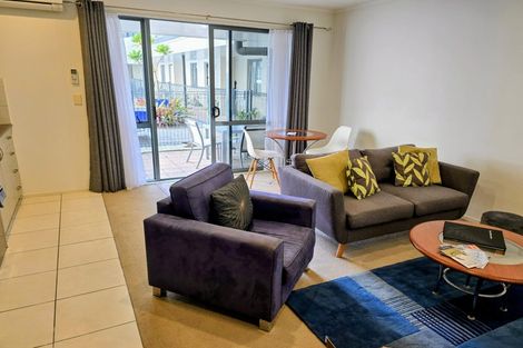 Photo of property in Beachpoint Apartments, 2/5 West End Road, Ohope, 3121