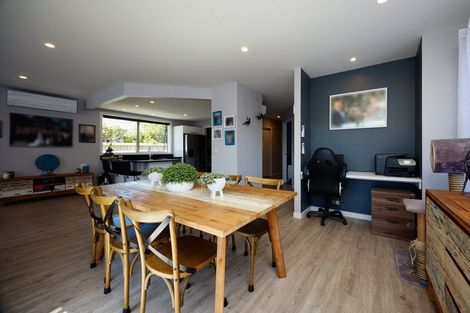 Photo of property in 7 Mcrae Gardens, Kaikoura Flat, Kaikoura, 7371