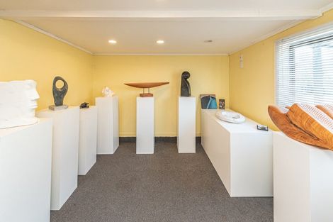 Photo of property in 25 Hylton Street, Aramoho, Whanganui, 4500