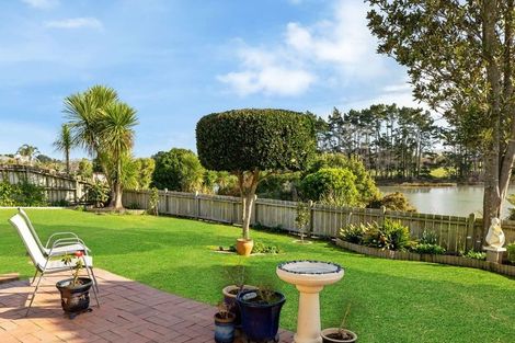 Photo of property in 67 Elsie Drive, Waiuku, 2123