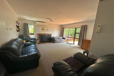 Photo of property in 23 Cole Street, Dannevirke, 4930