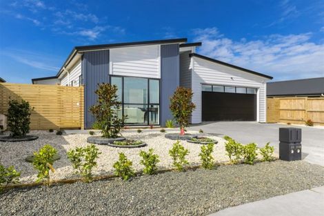 Photo of property in 24 Raymond Grace Avenue, Huapai, Kumeu, 0810
