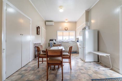 Photo of property in 6 Livingstone Street, West End, Timaru, 7910