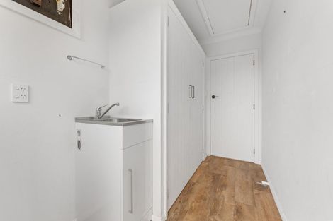 Photo of property in 3 Cobham Street, Levin, 5510