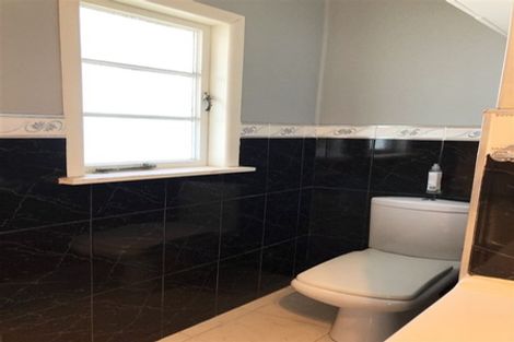 Photo of property in 391 Mount Albert Road, Mount Roskill, Auckland, 1041